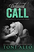 Delayed Call (Nashville Assassins Book 9)