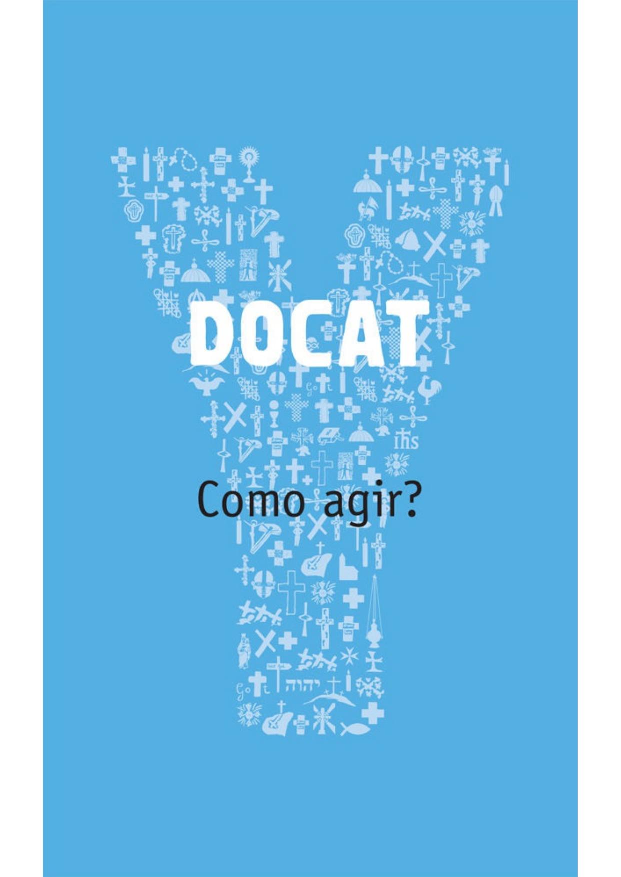 DOCAT: Como agir?