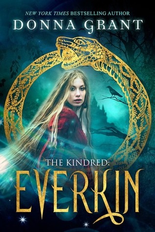 Everkin (Kindred)