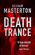 Death Trance: disturbing horror from a true master