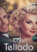 Ella y su jefe (Spanish Edition)