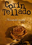 Necesitaba ser as&iacute; (Spanish Edition)