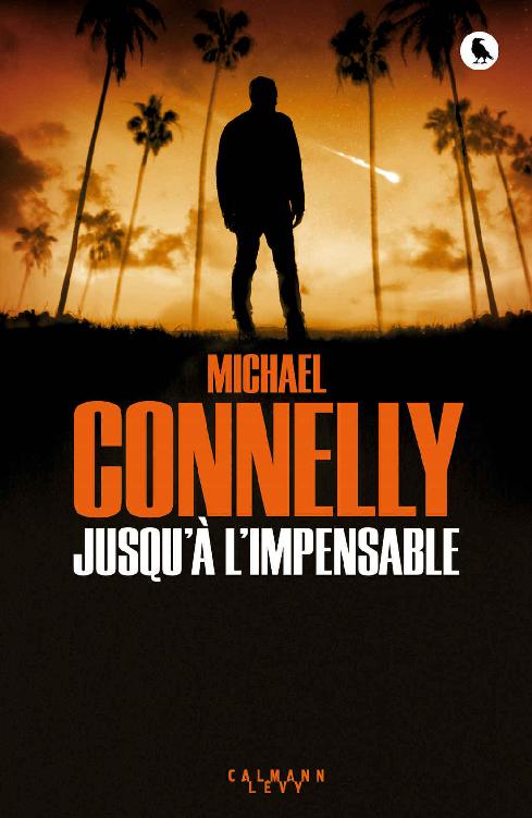 Jusqu'à l'impensable (Suspense Crime) (French Edition)