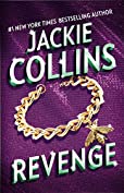 Revenge (L.A. Connections Book 4)