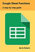 Google Sheet Functions: A step-by-step guide (Google Workspace apps)