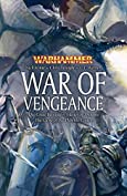 War of Vengeance (Time of Legends)