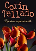 Egoismo imperdonable (Spanish Edition)