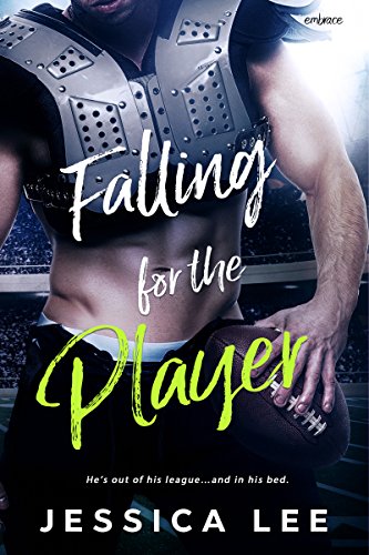 Falling for the Player