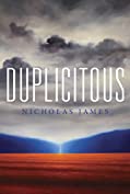 Duplicitous