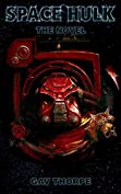 Space Hulk (Warhammer 40,000)