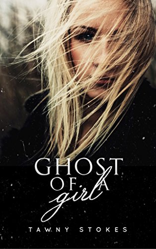 Ghost of a Girl