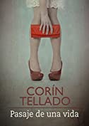 Pasaje de una vida (Spanish Edition)