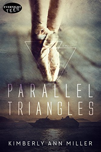 Parallel Triangles