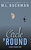 Circle 'Round (The Night Stalkers Short Stories Book 6)