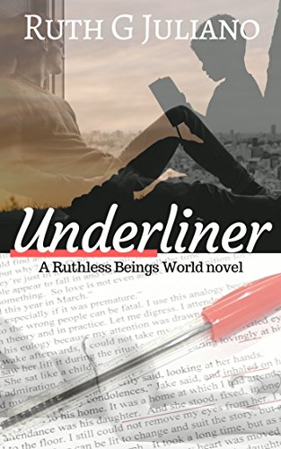 Underliner