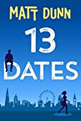 13 Dates