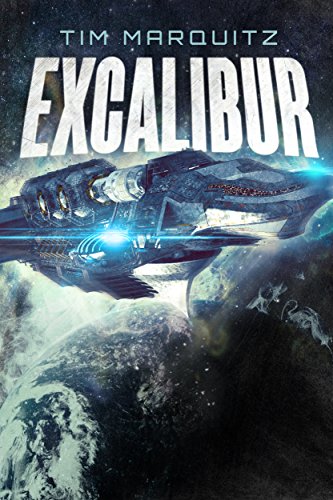 Excalibur