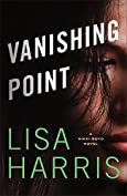 Vanishing Point: A Nikki Boyd Novel