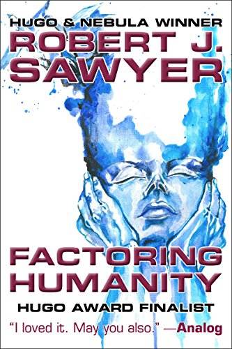 Factoring Humanity