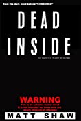 Dead Inside: An Extreme Horror