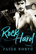 Rock Hard