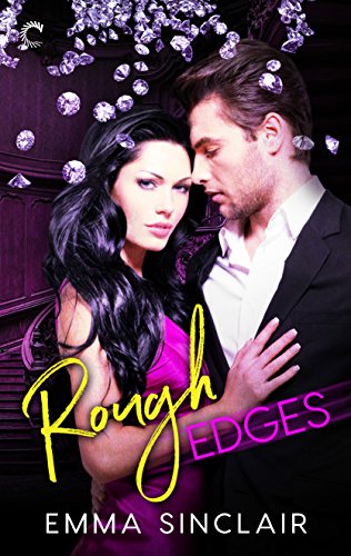 Rough Edges