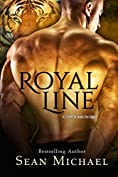 Royal Line