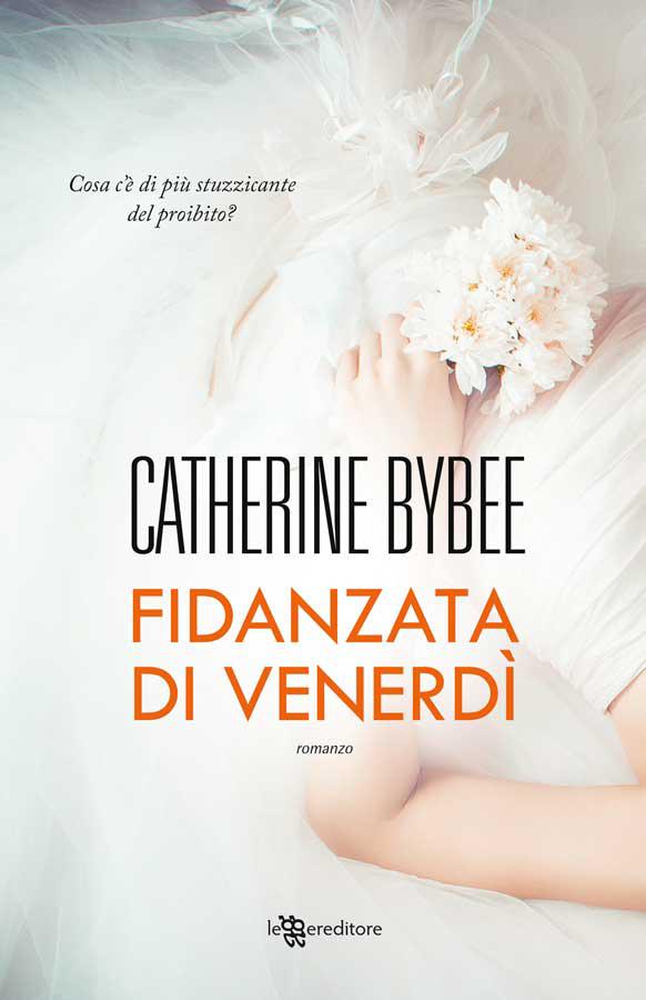 Fidanzata di venerdì (Leggereditore) (Italian Edition)