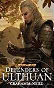 Defenders of Ulthuan (Elves Book 1)