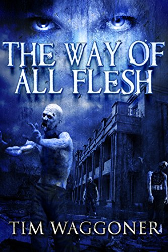 The Way of All Flesh