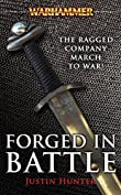 Forged in Battle (Warhammer Fantasy)