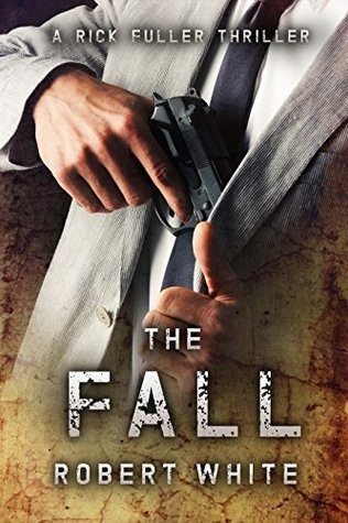 The Fall