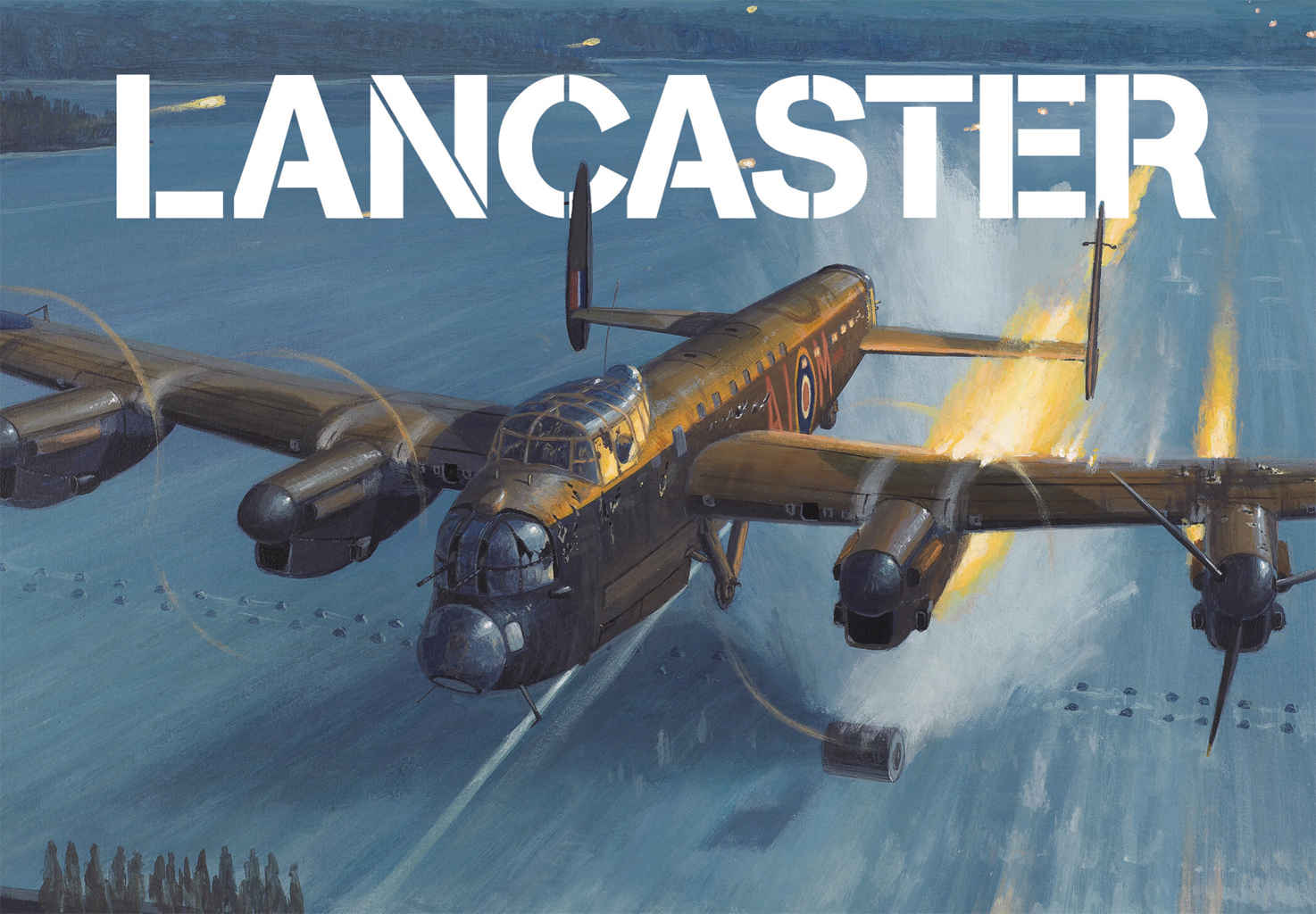 Lancaster