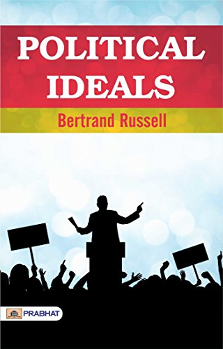 Political Ideals