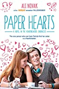 Paper Hearts (The Heartbreak Chronicles Book 2)