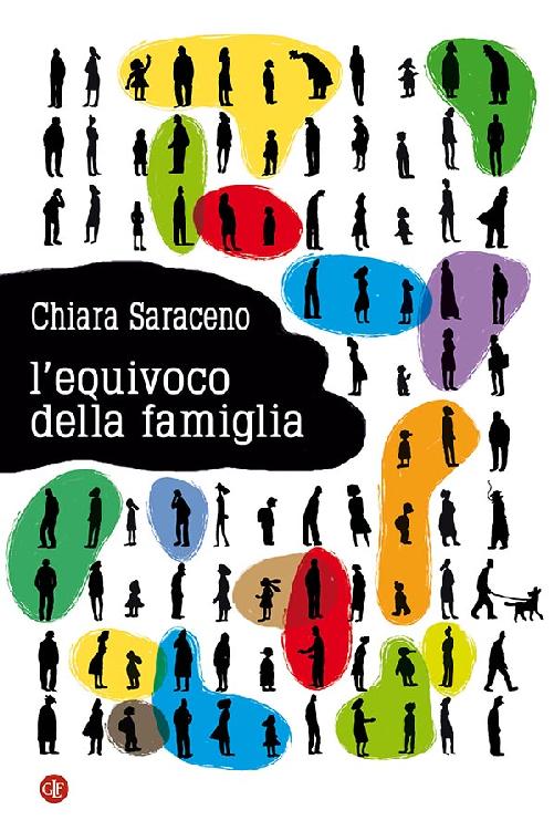 L'equivoco della famiglia (Italian Edition)