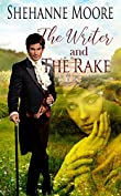 The Writer and the Rake