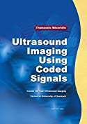 Ultrasound Imaging Using Coded Signals