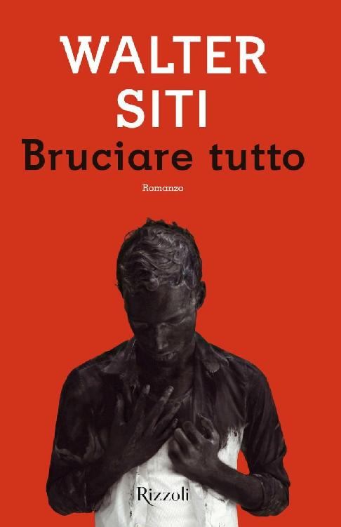 Bruciare tutto