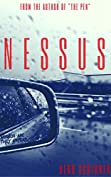 Nessus