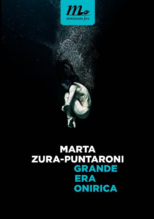 Grande Era Onirica (Italian Edition)