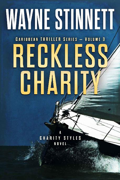 Reckless Charity