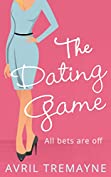 The Dating Game