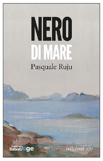 Nero di mare
