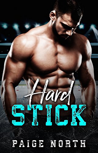 Hard Stick