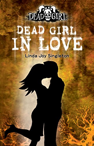 Dead Girl in Love