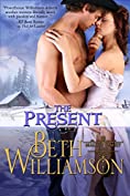 The Present (Malloy Family Book 13)