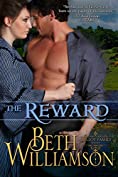 The Reward (Malloy Family Book 3)