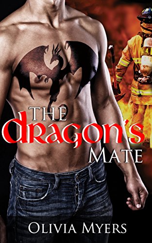 The Dragon&rsquo;s Mate