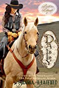 Dally (Pendleton Petticoats Book 8)